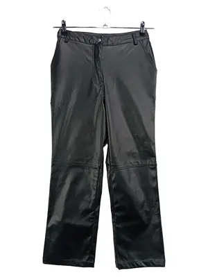 RECLAIMED VINTAGE Lederhose
