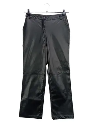 RECLAIMED VINTAGE Lederhose