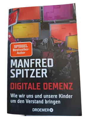 Ratgeber für Gesundheit