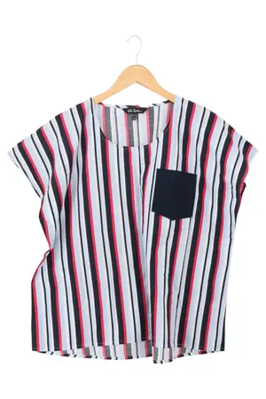 ULLA POPKEN Top