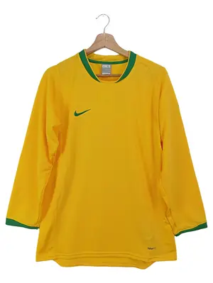 NIKE Fußball Trikot