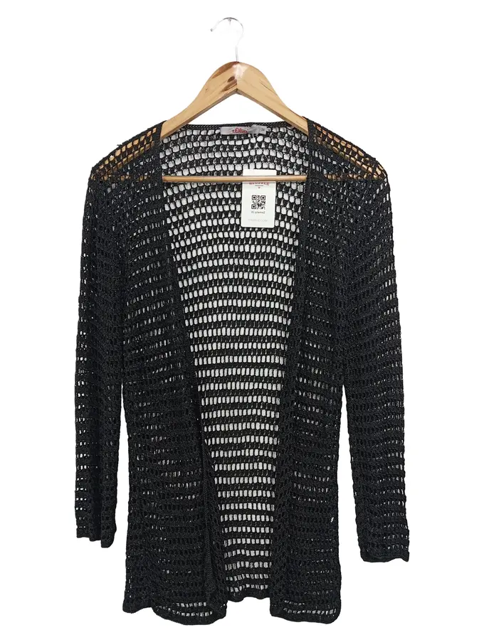 S.OLIVER Strickjacke Bild 1