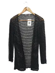 Vorschaubild S.OLIVER Strickjacke 1