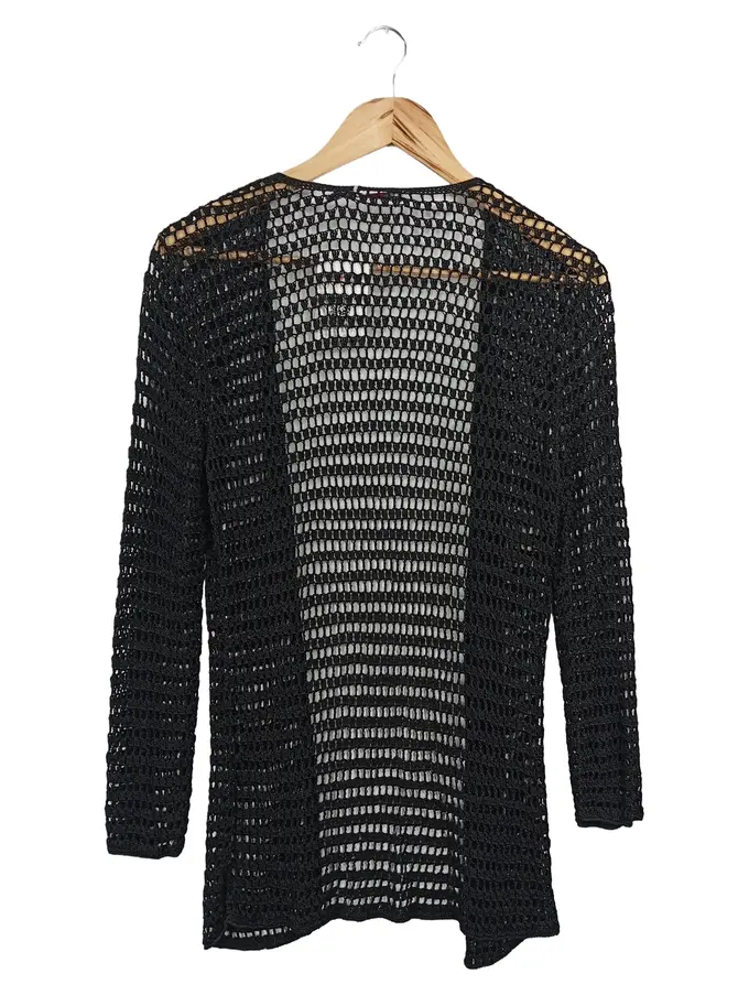 S.OLIVER Strickjacke Bild 2