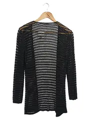 Vorschaubild S.OLIVER Strickjacke 2