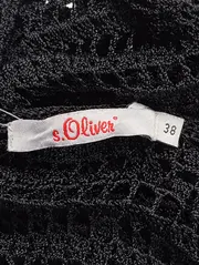 Vorschaubild S.OLIVER Strickjacke 3