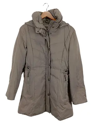 GERRY WEBER Steppmantel