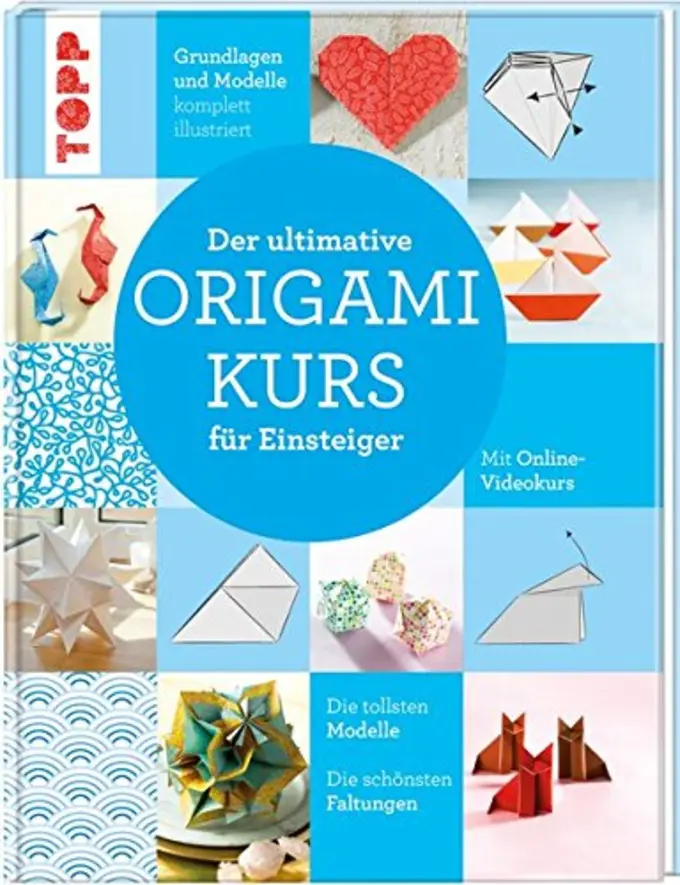 Hobbybuch Bild 1