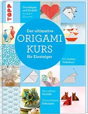 Vorschaubild Hobbybuch 1