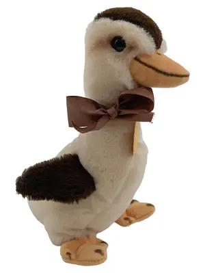 STEIFF Kuscheltier