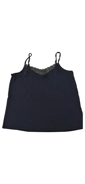 ESPRIT Top