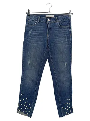 ZARA Jeans Slim Fit