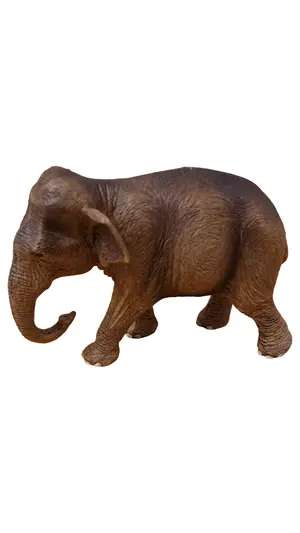 SCHLEICH Schleich Spielfigur