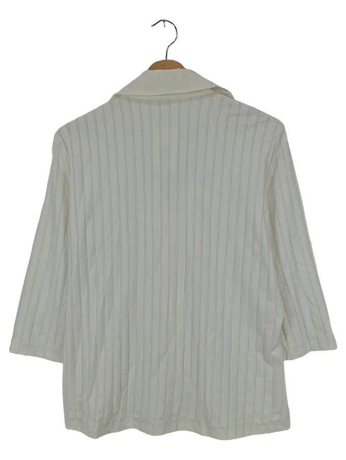 BIBA Bluse Bild 2