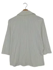 Vorschaubild BIBA Bluse 2