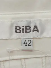 Vorschaubild BIBA Bluse 3