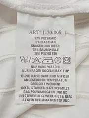 Vorschaubild BIBA Bluse 4