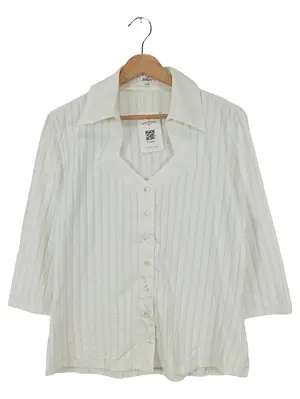 BIBA Bluse