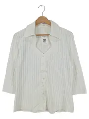 Vorschaubild BIBA Bluse 1