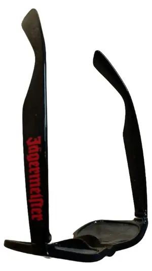 JÄGERMEISTER Sonnenbrille