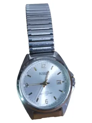 RIVADO Armbanduhr
