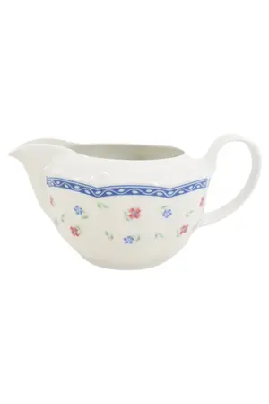 TCHIBO Milchkännchen