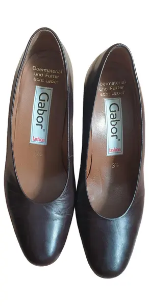 GABOR Pumps