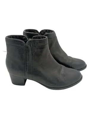 ERAM Stiefelette