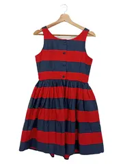 Vorschaubild POLO RALPH LAUREN Freizeitkleid 2