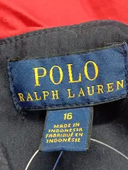 Vorschaubild POLO RALPH LAUREN Freizeitkleid 3