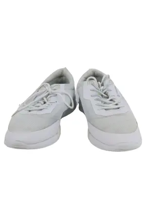 CROPP Sneaker low