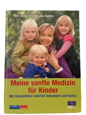 Ratgeber für Gesundheit