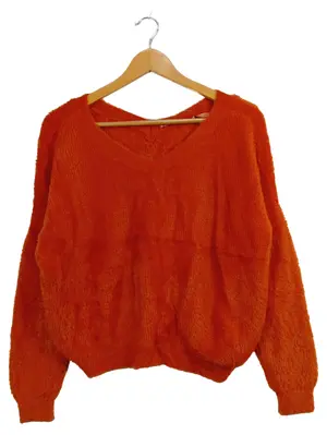 SUSYMIX Pullover