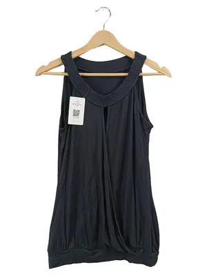 ESPRIT Top