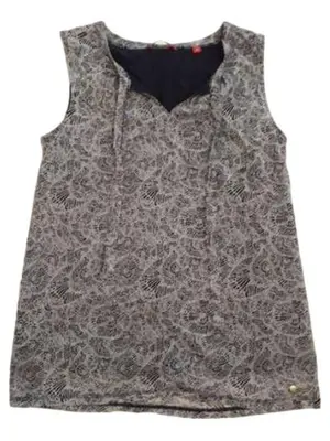 S.OLIVER Top