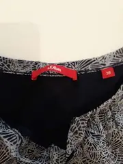 Vorschaubild S.OLIVER Top 2