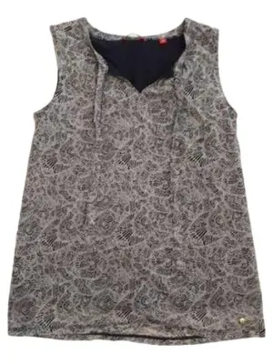 S.OLIVER Top