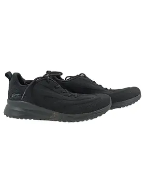 SKECHERS Sportschuhe