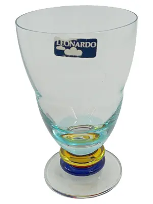 LEONARDO Trinkglas