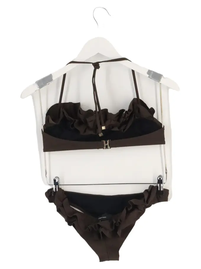 DSQUARED2 Bikini Bild 2