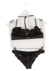 Vorschaubild DSQUARED2 Bikini 2
