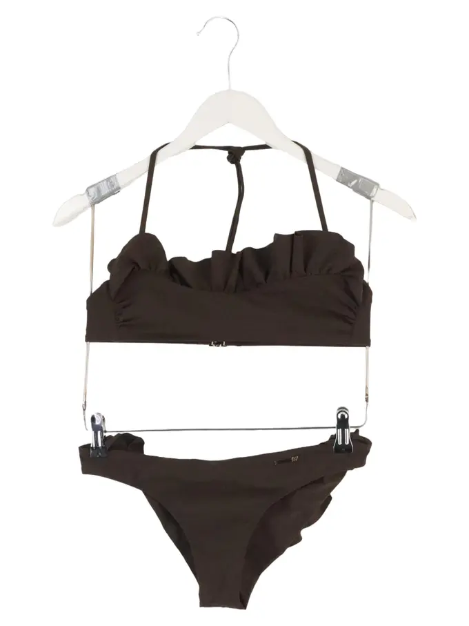 DSQUARED2 Bikini Bild 1