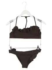Vorschaubild DSQUARED2 Bikini 1