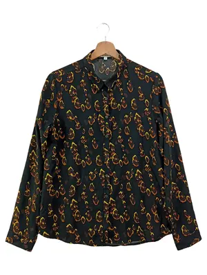 GARCIA Bluse