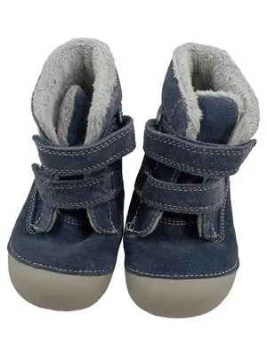 BAMBULINI Lauflernschuhe