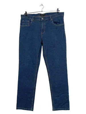 ZERBERUS Jeans Regular Fit