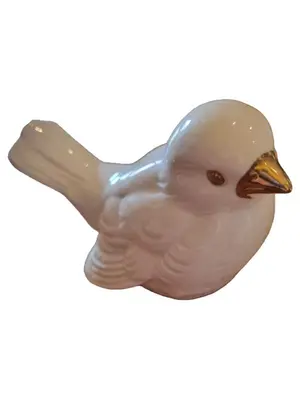 GOEBEL Dekofigur