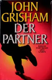 Vorschaubild Kriminalroman 1