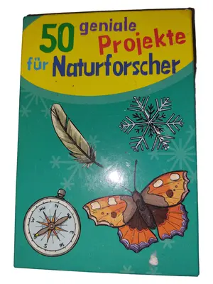 CIRCON VERLAG GMBH Kreativspiel