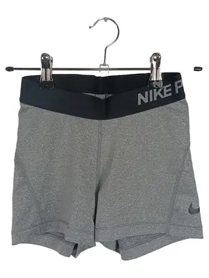 NIKE Sport Shorts
